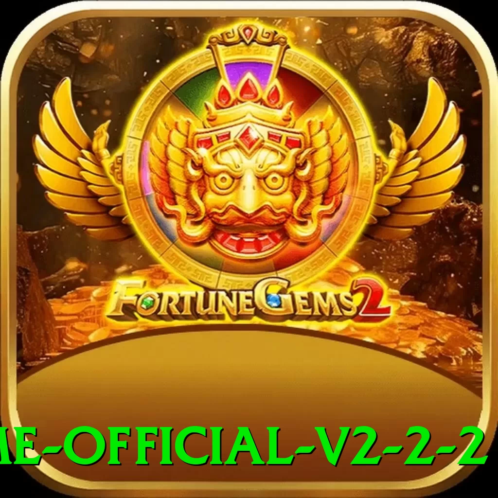 1111game Official v2.2.2 - apk