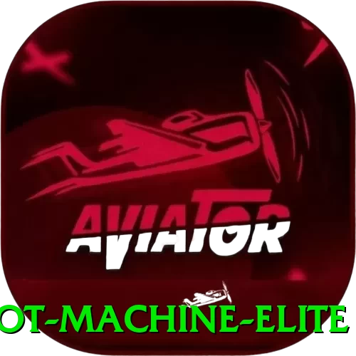 11br Slot Machine Elite - vip