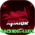 11br Slot Machine Elite