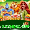 1213bet - Legend Earning App