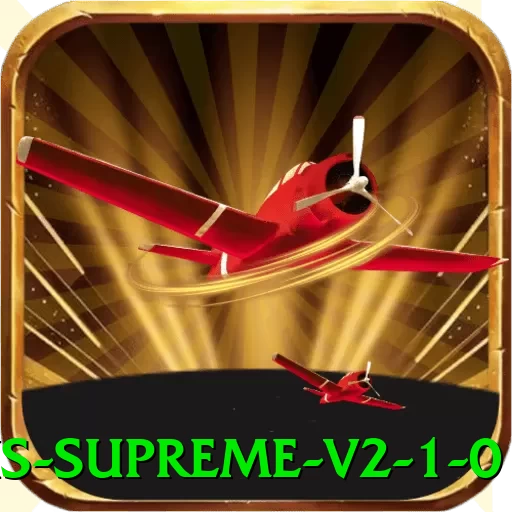 18g Bonus Supreme v2.1.0 - apk
