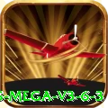 2007win Bonus Mega v3.6.3