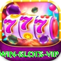 2017win - Slots VIP