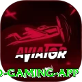 2090win Legend Gaming App