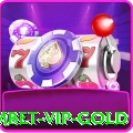 20pmbet - VIP Gold