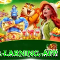 211br - Super Earning App