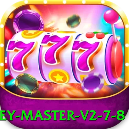 2155bet Money Master v2.7.8 - apk