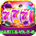 2155bet Money Master v2.7.8