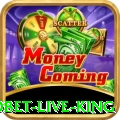2210bet Live King
