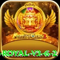 22aj Live Royal v3.6.2