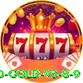 237n Casino Gold v3.8.9