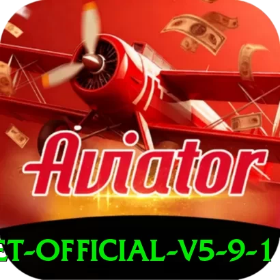 2652bet Official v5.9.1 - pak