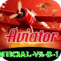 2652bet Official v5.9.1
