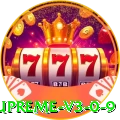2899bet Game Supreme v3.0.9