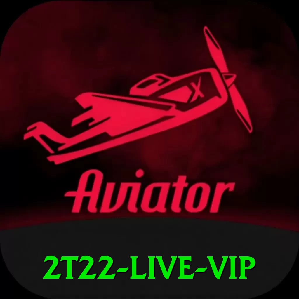 2t22 - Live VIP - pro