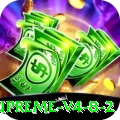 333m Supreme v4.8.2