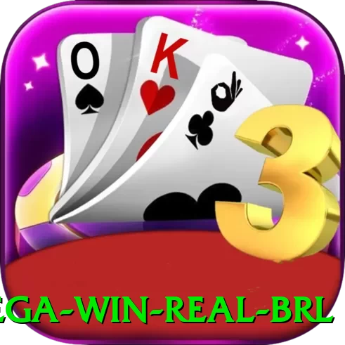 33nn Mega - Win Real BRL - pro