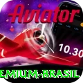 347luck Premium Brasil