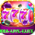 377bra Live Elite