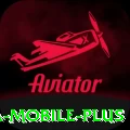 3aa Mobile Plus