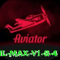 3y Brasil Max v1.8.4