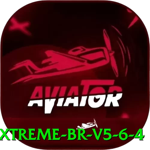 4296 Extreme BR v5.6.4 - pk