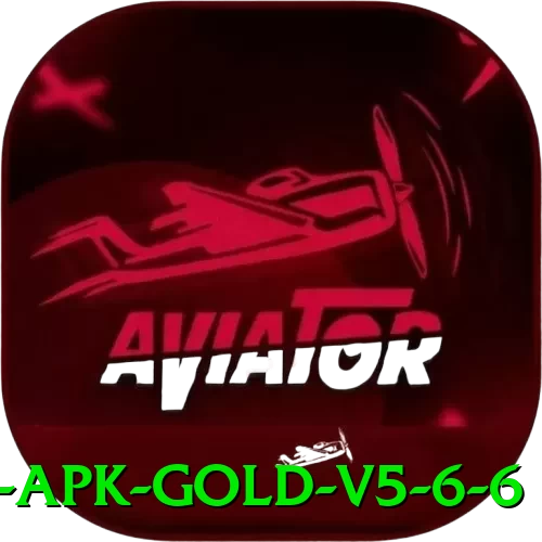 42pg APK Gold v5.6.6 - pro
