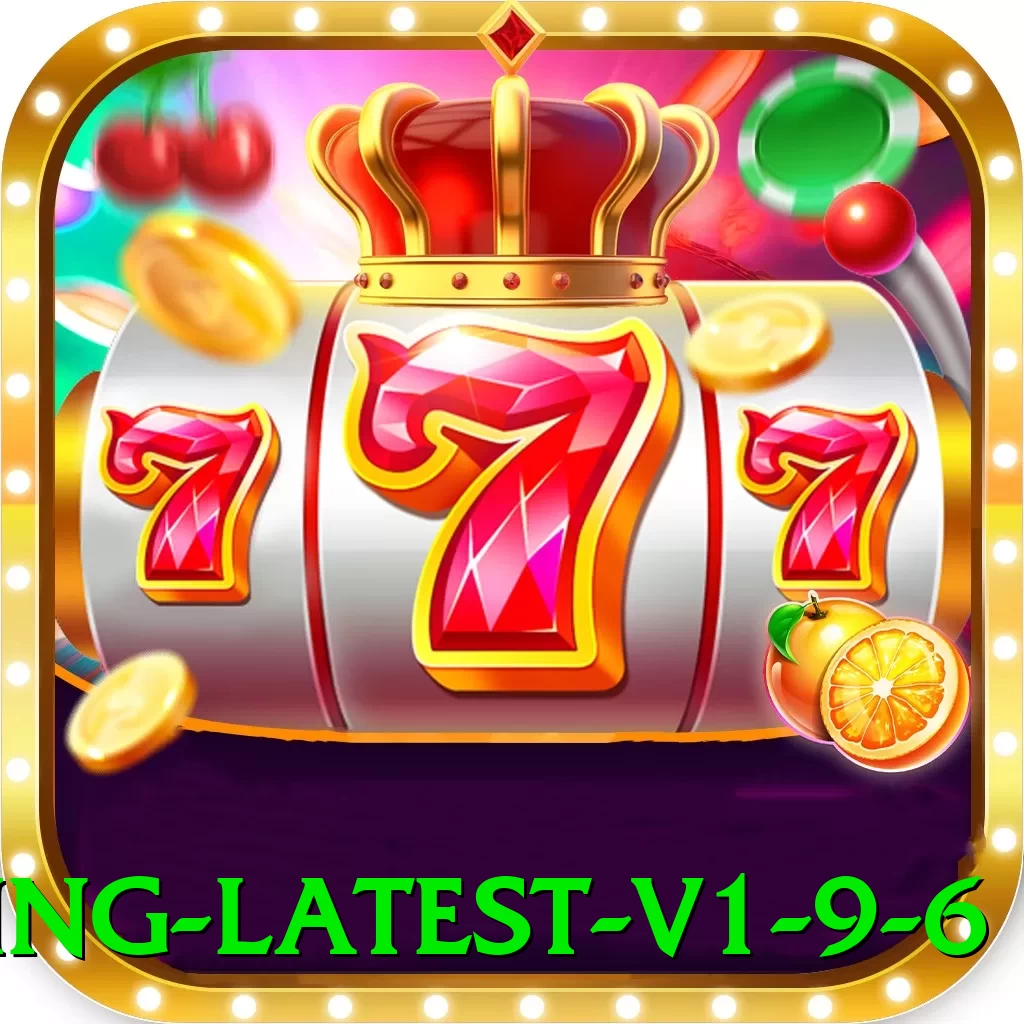 43y King Latest v1.9.6 - pak