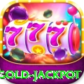 5200bet Gold Jackpot