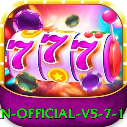 5308win Official v5.7.1 - pak