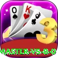 5419 Money Master v5.8.0