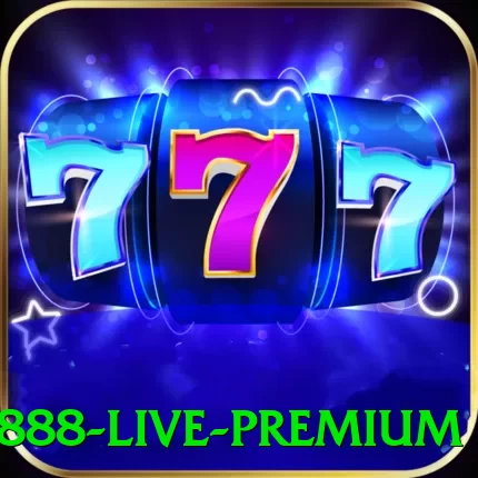 54888 Live Premium - app