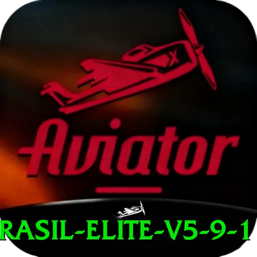 555c Brasil Elite v5.9.1 - vip