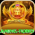 555o - Gaming Turbo