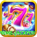 56755 Prime Jackpot
