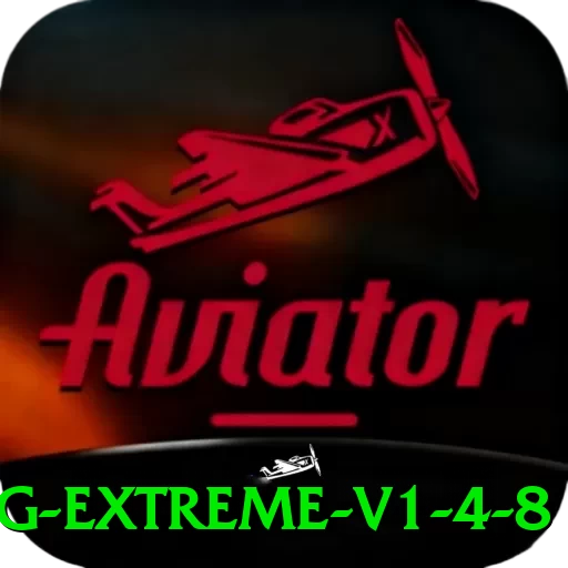 56pg Gaming Extreme v1.4.8 - game