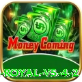 58e Game Royal v5.4.2