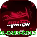 58ee Cash Gold