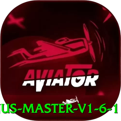 5l Bonus Master v1.6.1 - vip