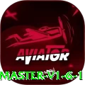 5l Bonus Master v1.6.1
