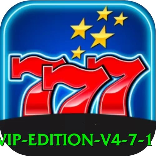5ppg - VIP Edition v4.7.1 - game