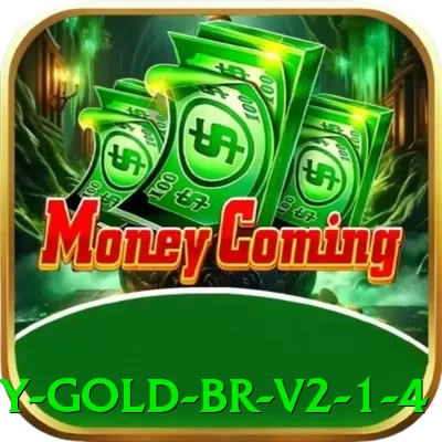 5y5y Gold BR v2.1.4 - go