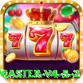 6009bet Casino Master v4.5.2