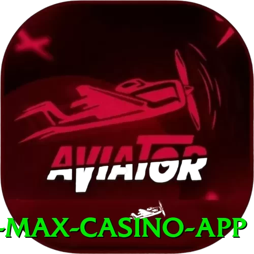 6177bet Max Casino App - pak