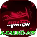 6177bet Max Casino App