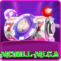 6299bet Mobile Mega