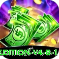 65a - VIP Edition v4.8.1
