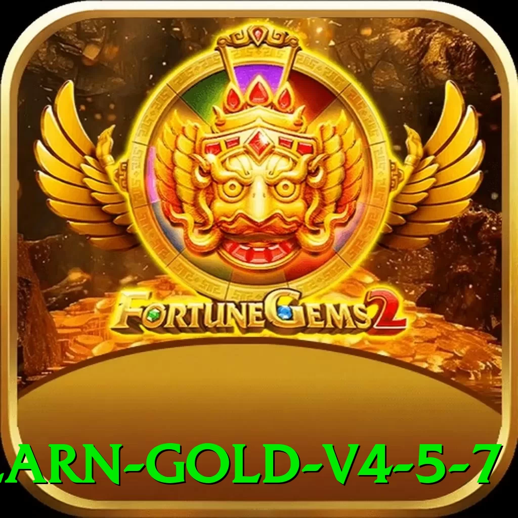 65vip Earn Gold v4.5.7 - apk