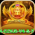 65vip Earn Gold v4.5.7