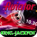 6722bet King Jackpot
